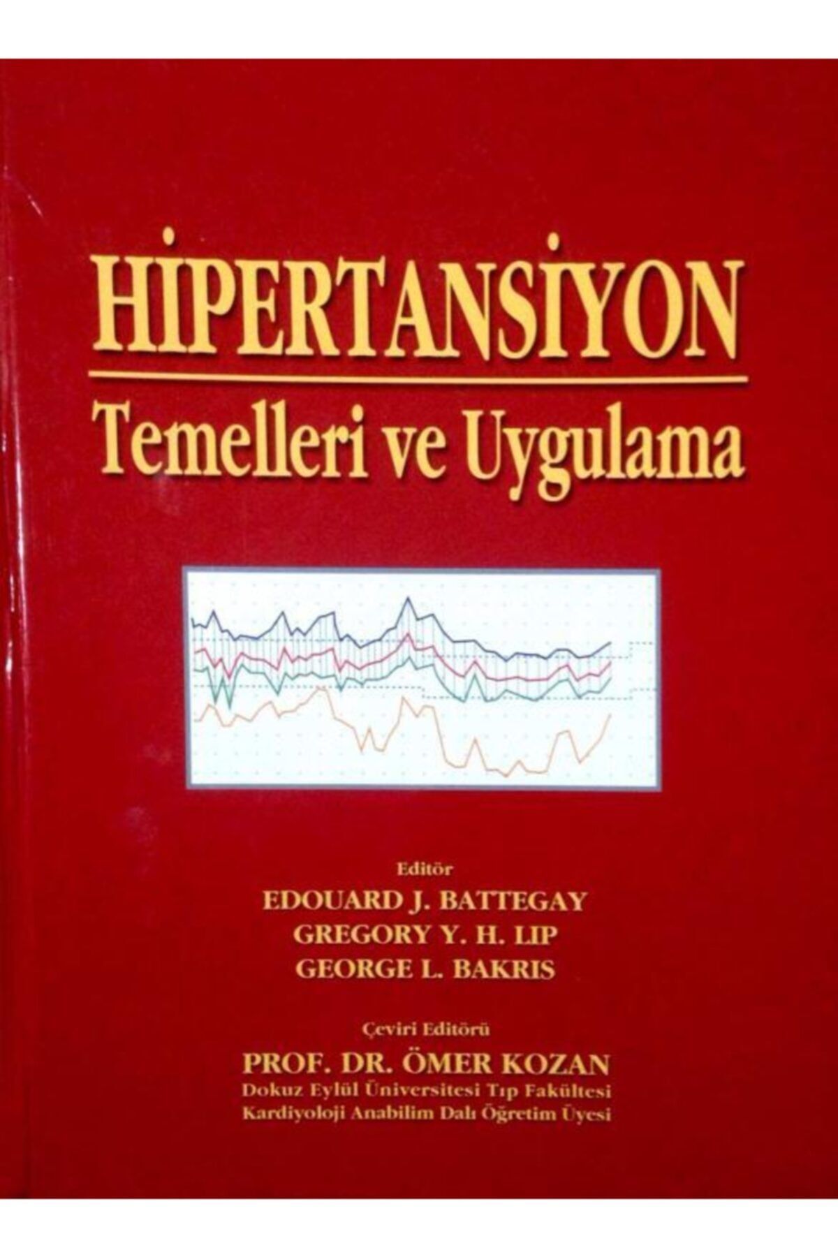 hipertansiyon uygulaması yüksek tansiyon hastaları