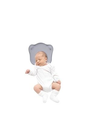 Bebek Kafa Şekillendirici Yastık Art 155-13g