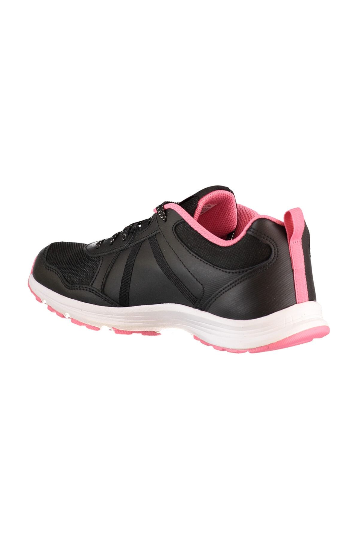 Reebok Kız Çocuk Sneaker 4.0 DV8705 | 51%'YE KADAR İNDİRİM | marketingscoops.net