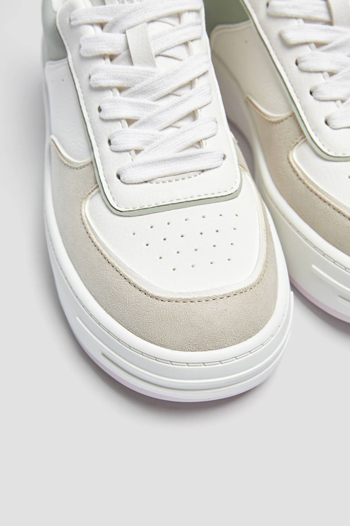 product side