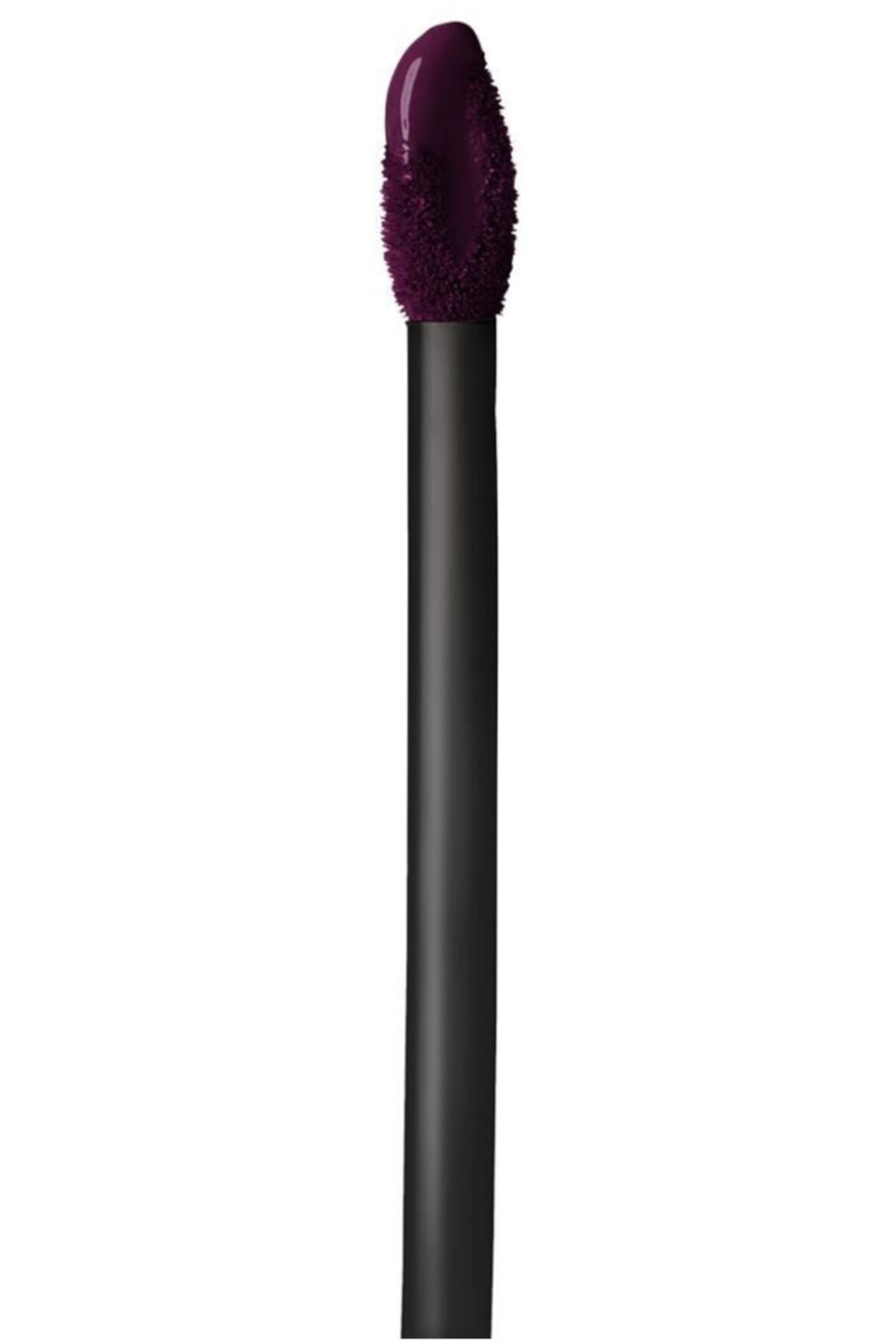 Maybelline New York Likit Mat Ruj - SuperStay Matte Ink Liquid Lipstick 45 Escapist 3600531411169