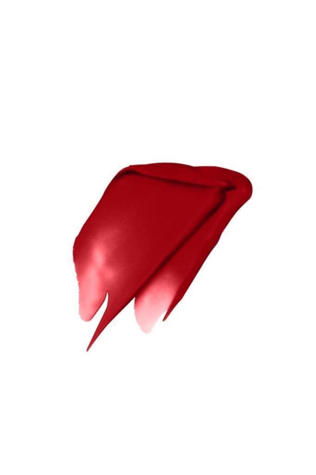 L'Oreal Paris رژ لب مایع مات Rouge Signature شماره 134 رنگ قرمز