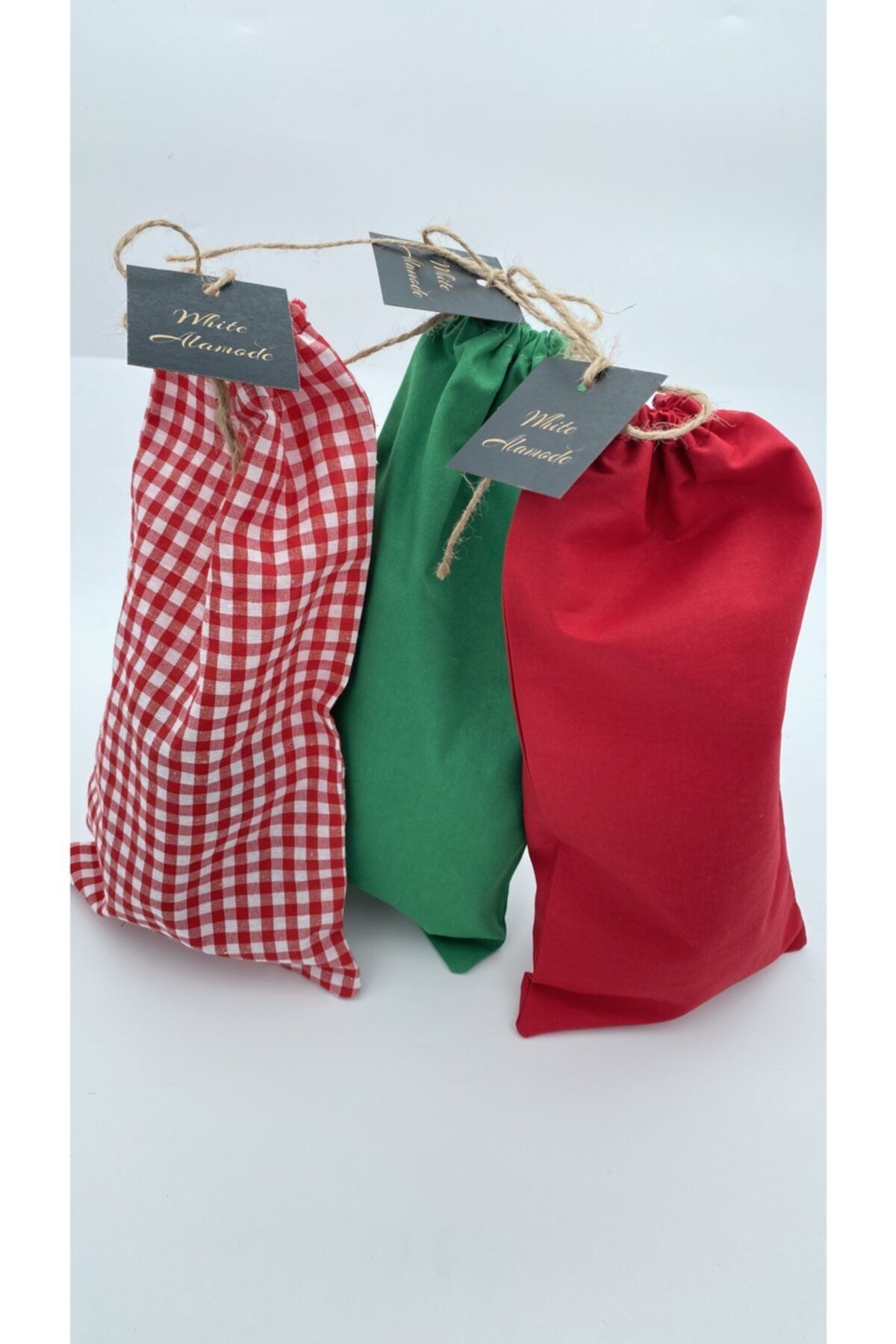 Gift bag set best sale