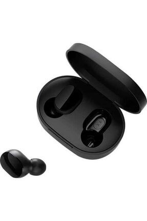 Mi True Wireless Earbuds Basic 2s Kablosuz Bluetooth Kulaklık mbtnw_156216