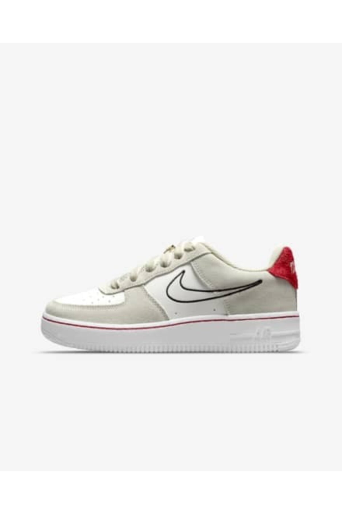 air force 1 s50