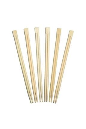 Bambu Çin Çubuğu 23 Cm -5 Çift YÜSGAEYE17586751