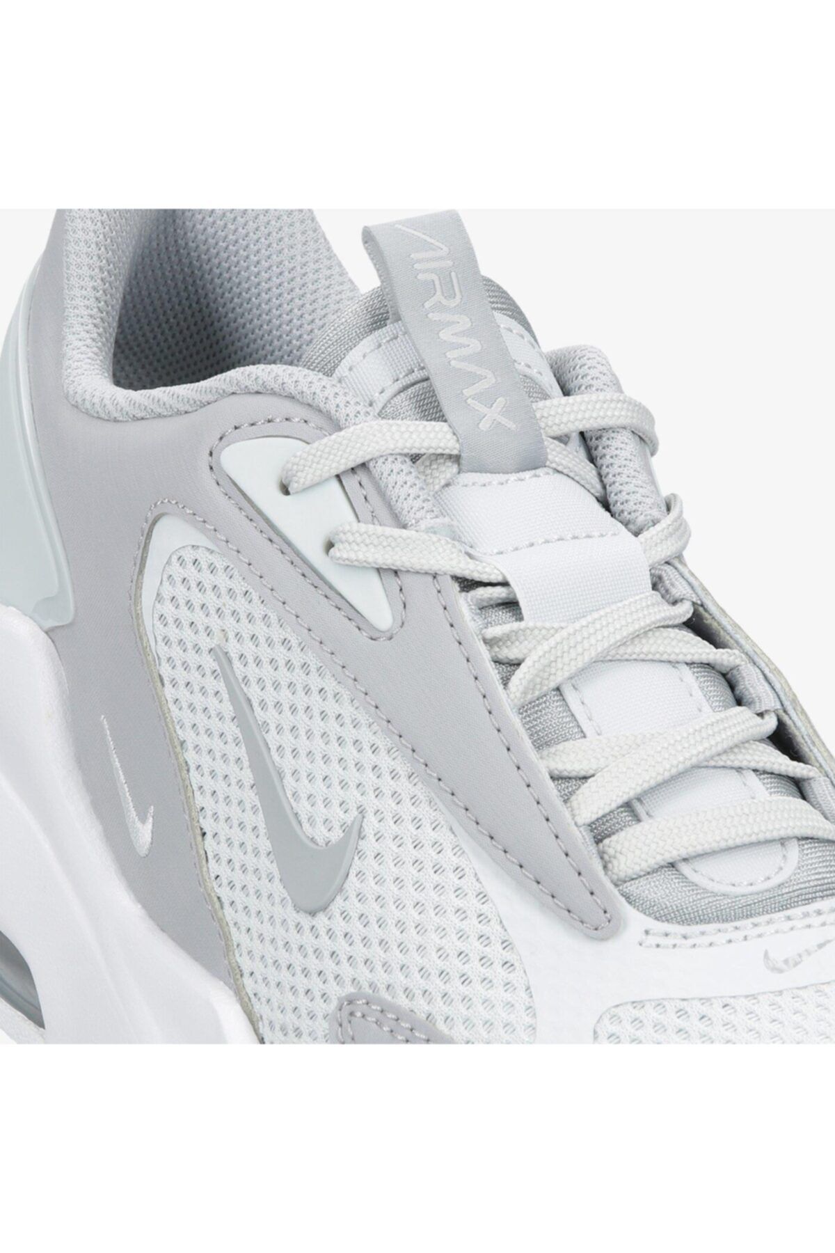 Nike Air Max Bolt Cu4151 003 Fiyat Yorumlar Trendyol