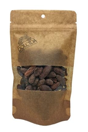 Premium Kakao Çekirdeği 100 gr Organik Kavrulmuş 54584808