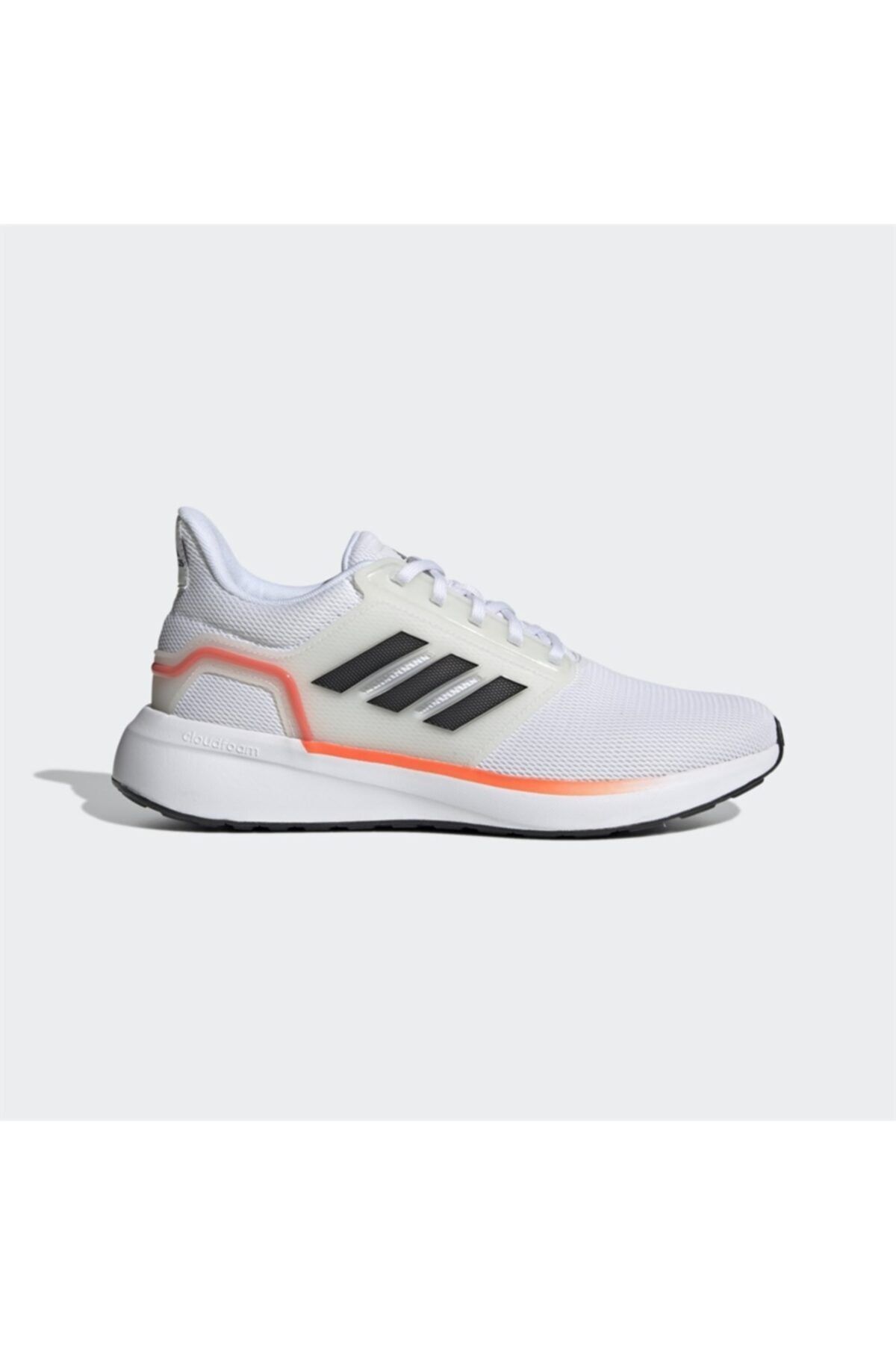 Adidas cloudfoam store femme blanche