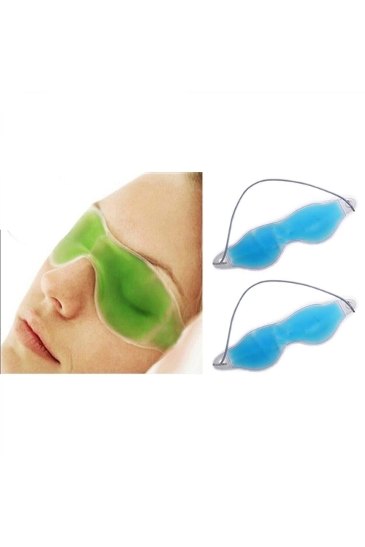 نقاب چشم  MEFU-MPN-14376