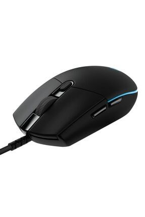 G PRO WIRED LIGHTSYNC OYUNCU MOUSE 6920377908133