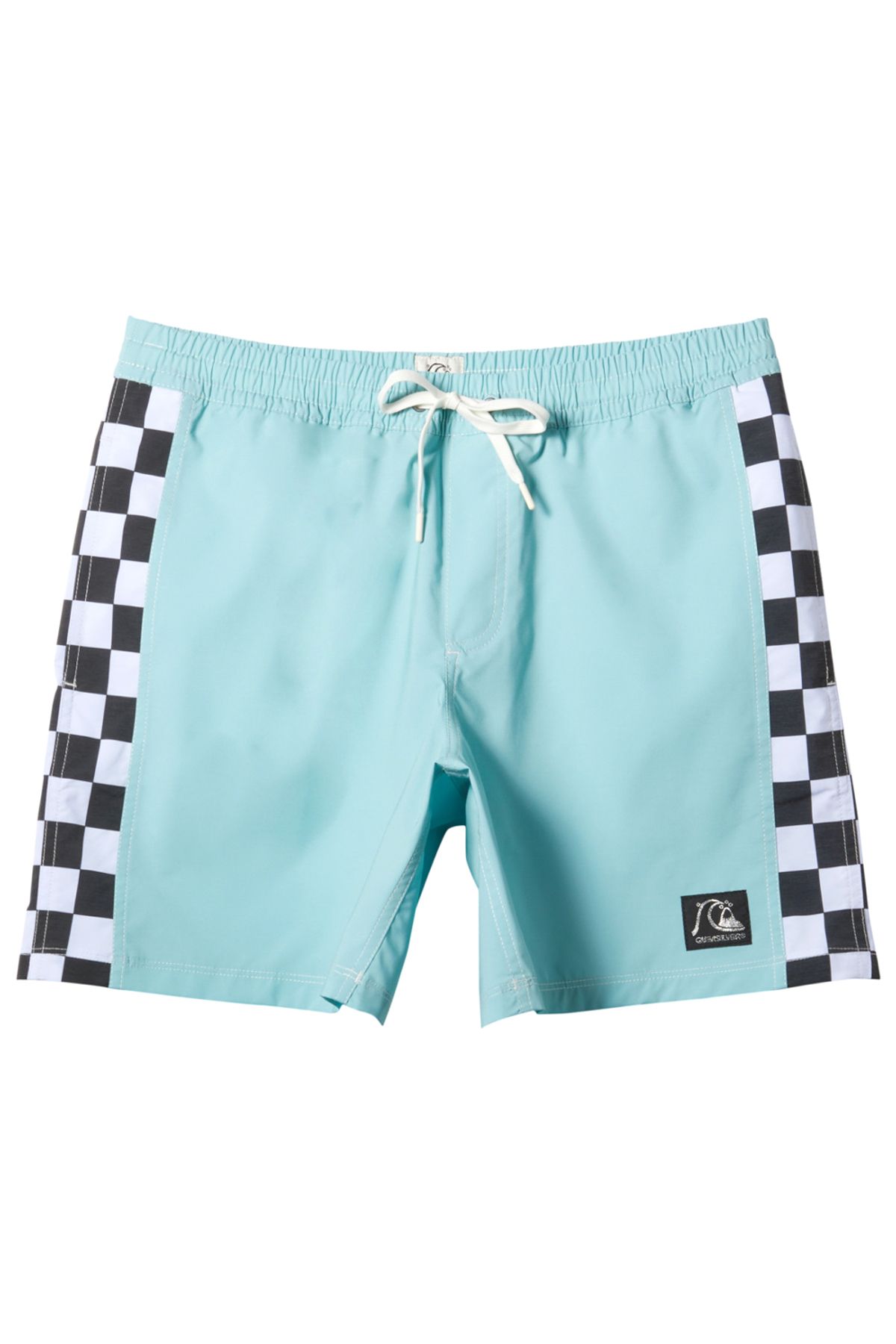 Quiksilver-Og Arch 17Nb (Bgw0) Herren Jam/Volley Schuhe 3