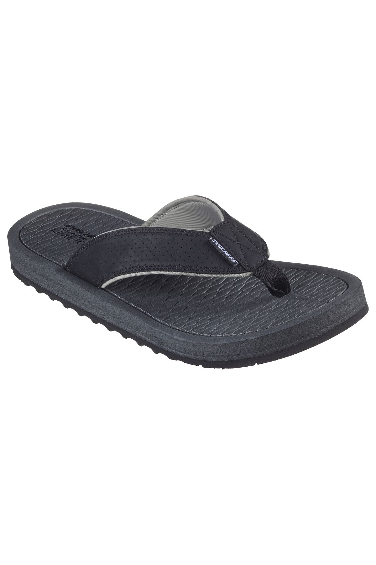 SKECHERS-تانترا 5