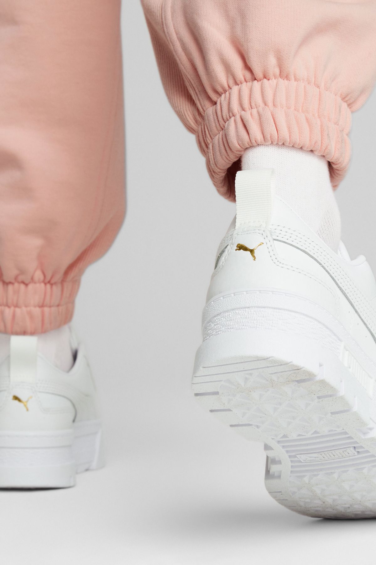 اسنیکر زنانه MAYZE کلاسیک WNS اورجینال Puma