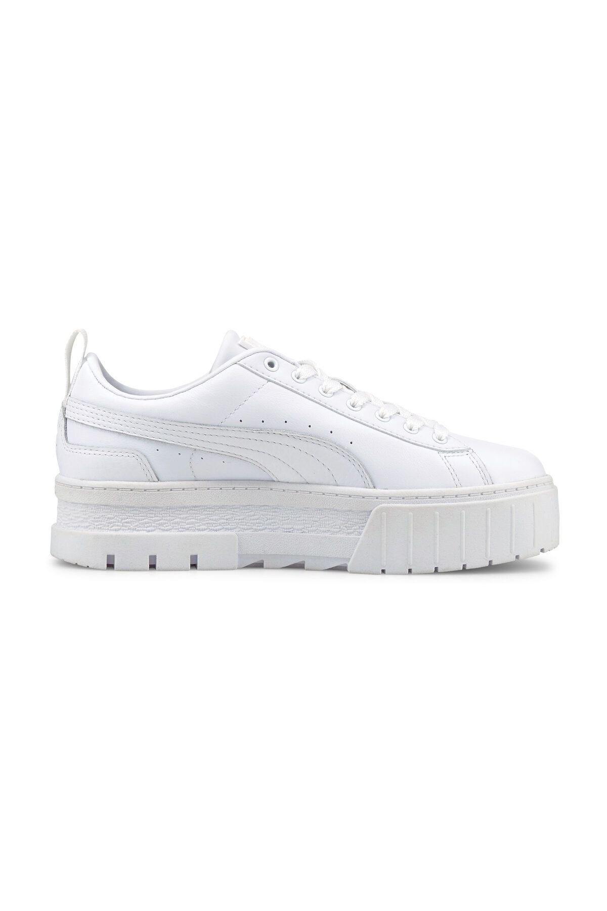 اسنیکر زنانه MAYZE کلاسیک WNS اورجینال Puma