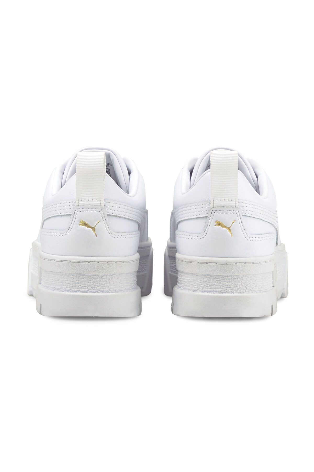 اسنیکر زنانه MAYZE کلاسیک WNS اورجینال Puma