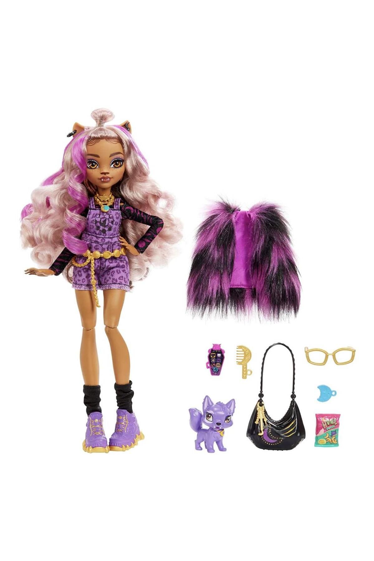 Buy monster high dolls new arrivals