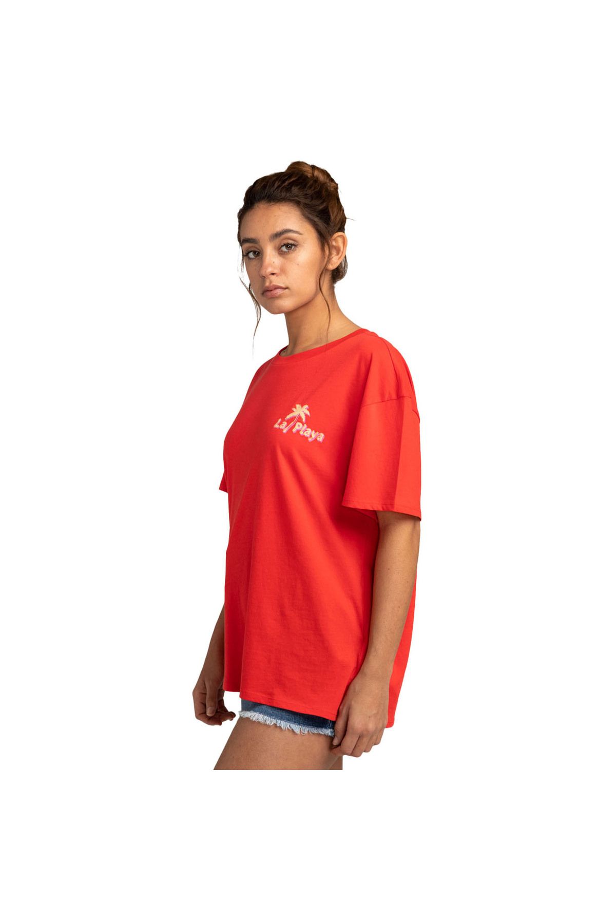 Billabong La Playa Fiyat Yorumlar Trendyol