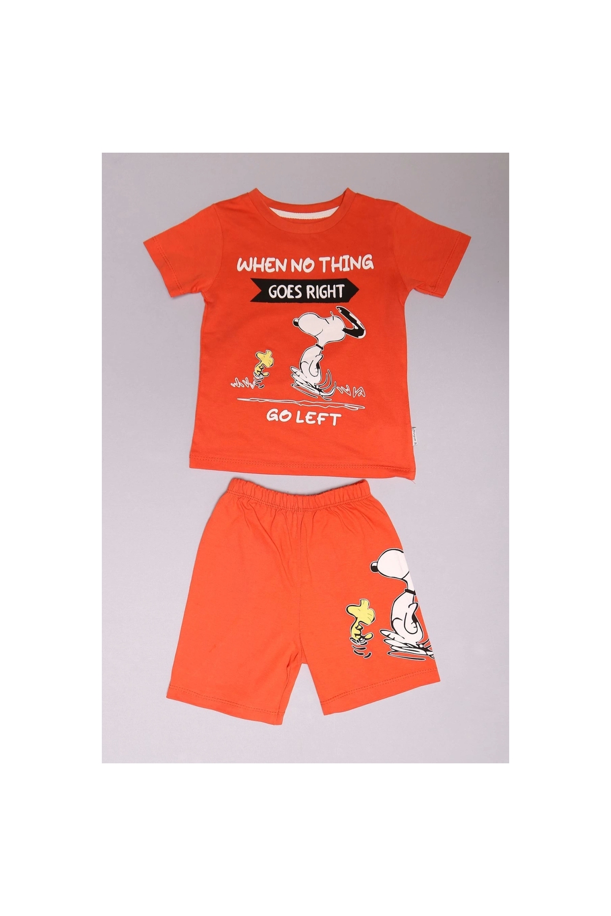 9 Months-3 Years Children's Set Tile - 152468.1803.