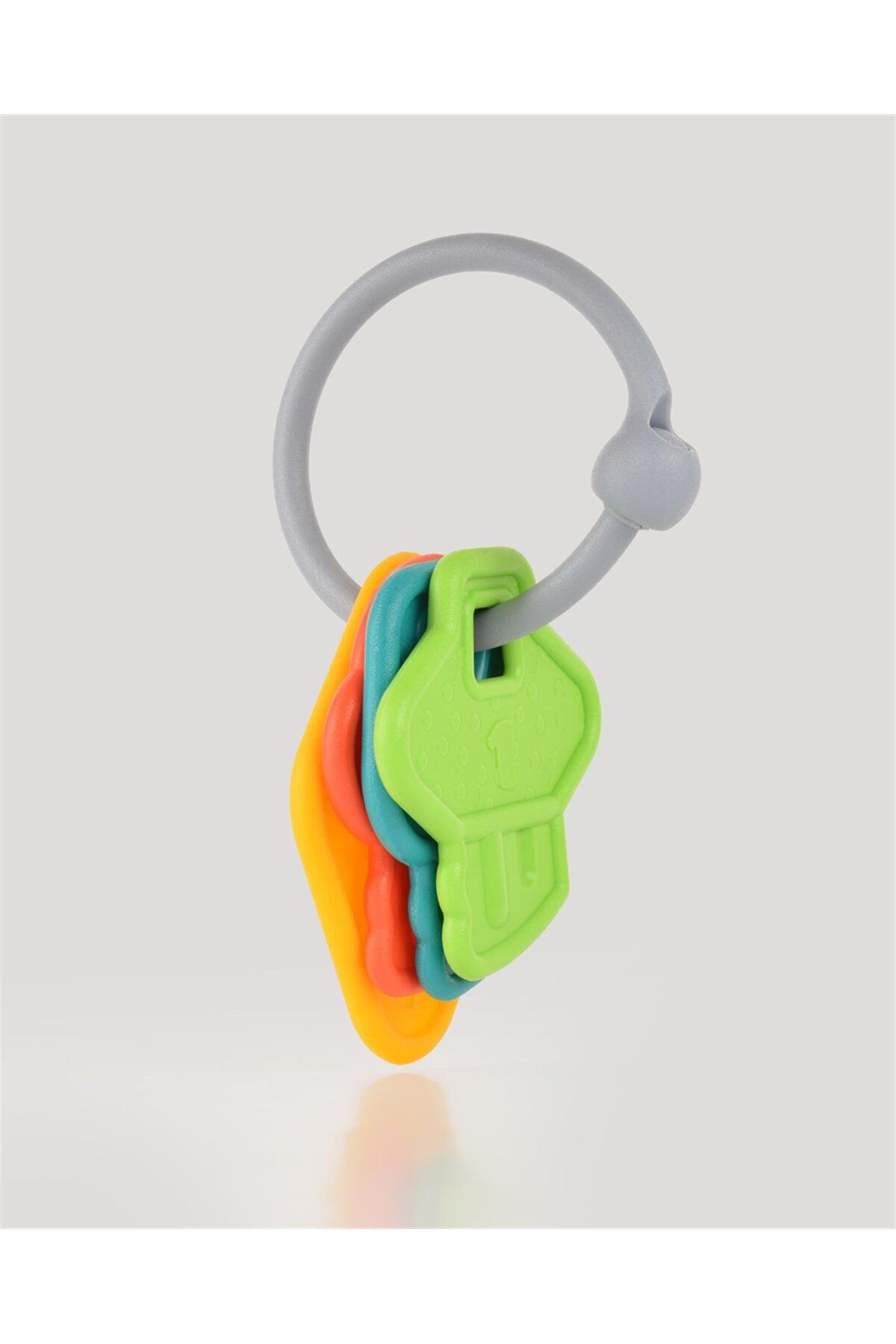 lets be child-First Switched Lc Toy 2