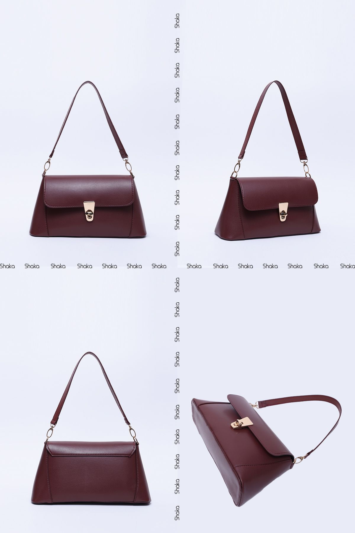 https://cdn.dsmcdn.com/ty1470/product/media/images/prod/QC/20240801/11/f49f96e1-2a1e-32b6-8081-8827219973e8/1_org_zoom.jpg