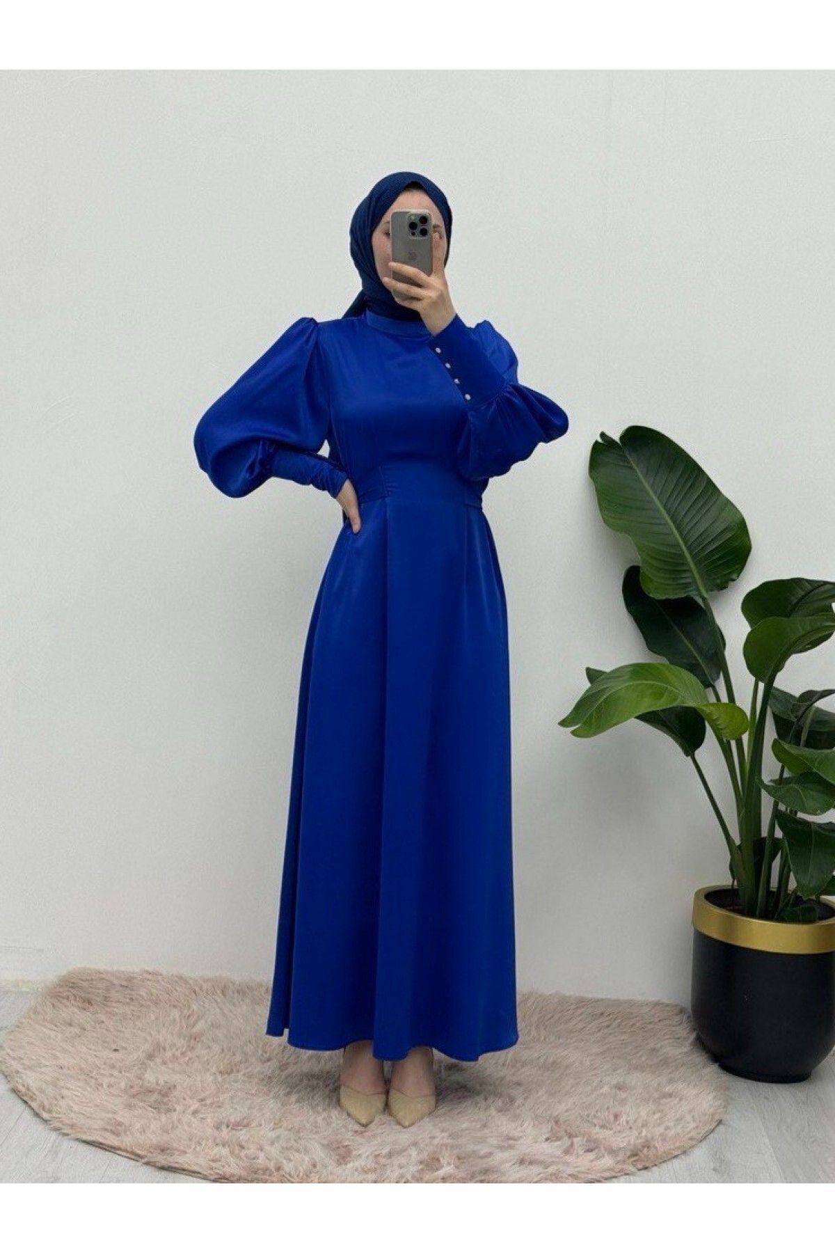 Rob hijab 2020 online