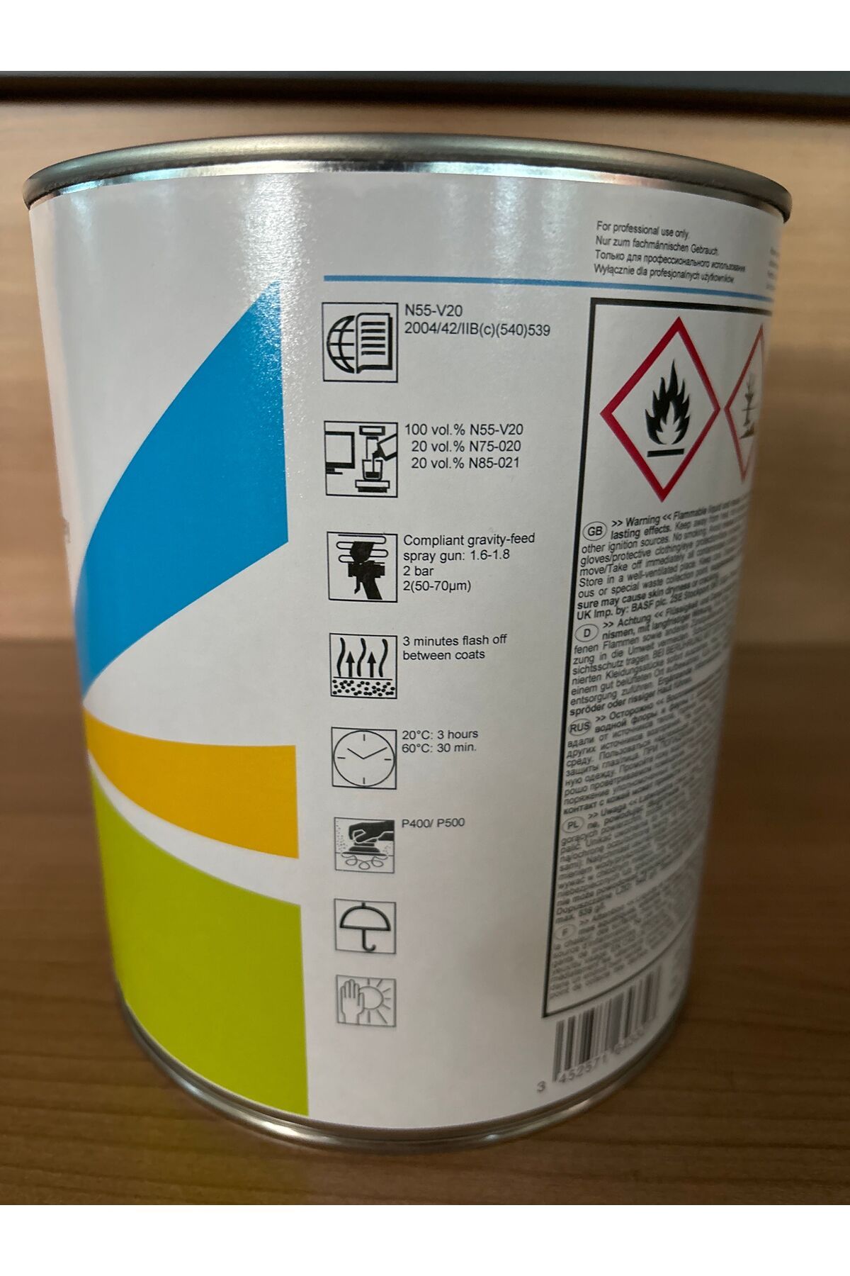 image-product