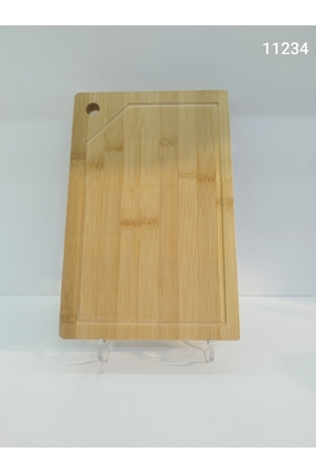 Home BAMBU AHŞAP KESME TAHTASI 20x30cm