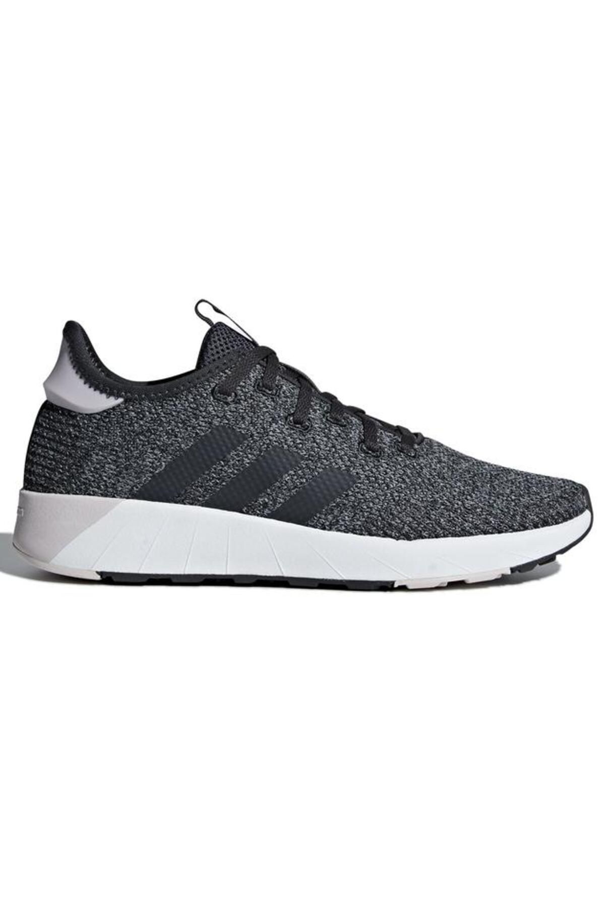 Adidas questar x byd sneaker discount