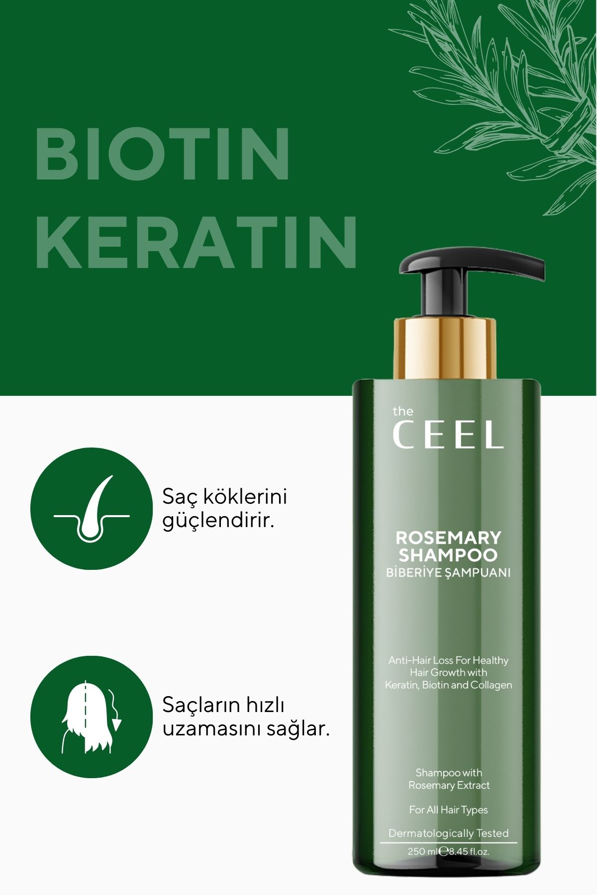 https://cdn.dsmcdn.com/ty1470/product/media/images/prod/QC/20240807/15/52c03ad4-a43c-3884-bf1d-27f967f46a9e/1_org_zoom.jpg
