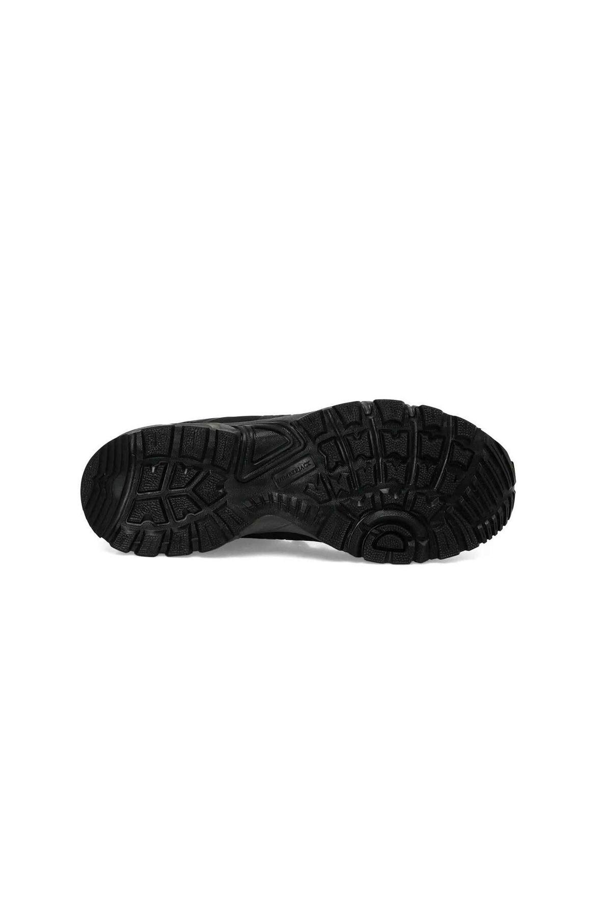 کفش کژوال مردانه راسته | لامبرجک Lumberjack LUM782880E01001 - تصویر 7