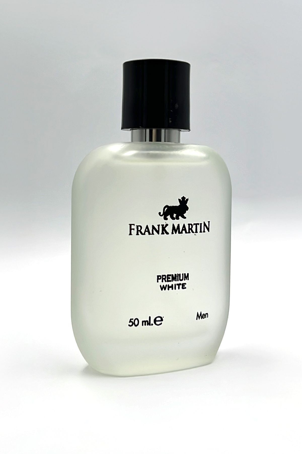 https://cdn.dsmcdn.com/ty1470/product/media/images/prod/QC/20240808/04/5b3a838d-7179-332c-b657-82f48a09cea9/1_org_zoom.jpg