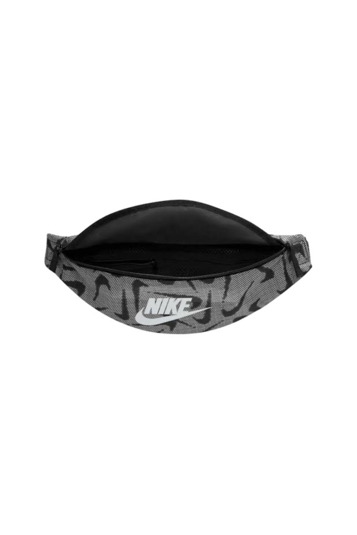 Nike sportswear heritage hip bag cheap