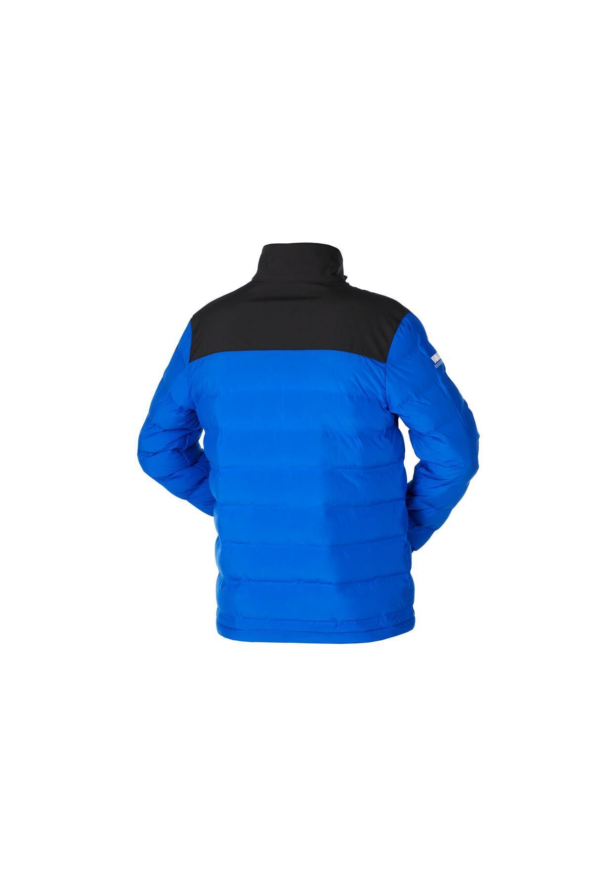 Sweat yamaha paddock 2025