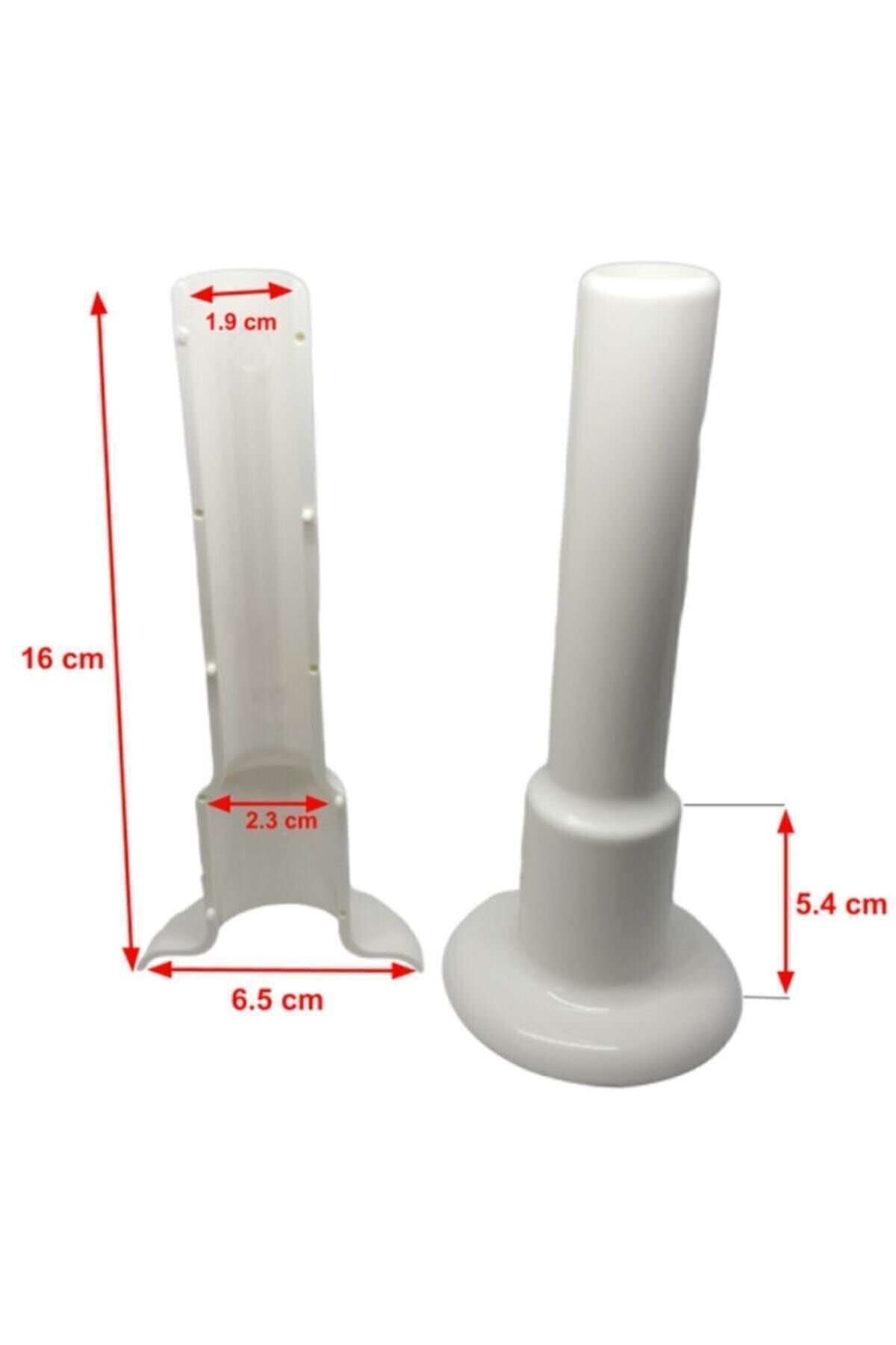 Feyza-Building Radiator Honeycomb Pipe Hiding Device 10 Sets 2
