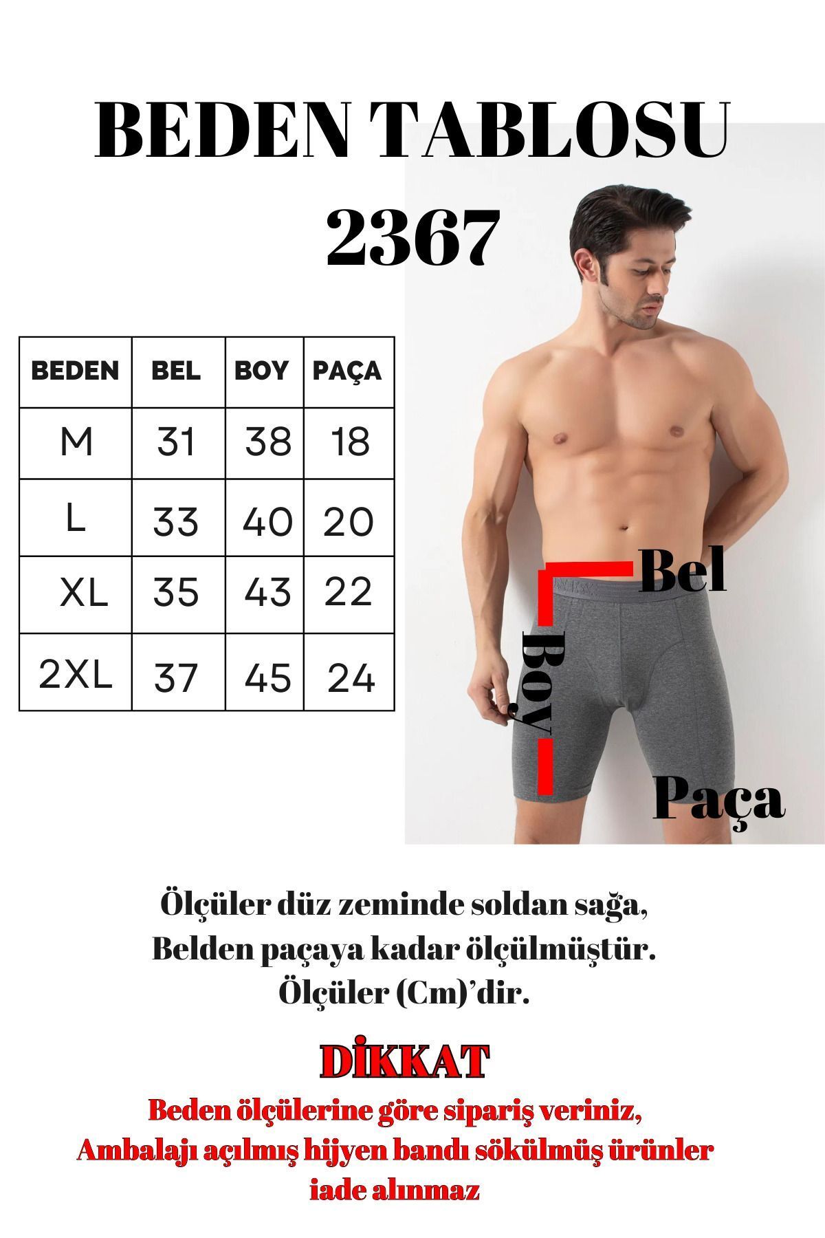 https://cdn.dsmcdn.com/ty1470/product/media/images/prod/QC/20240808/11/86f650dc-b466-3abb-899e-cae09454a871/1_org_zoom.jpg
