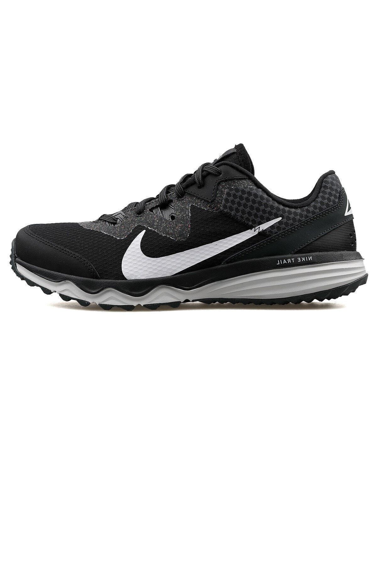 Nike trekking deals