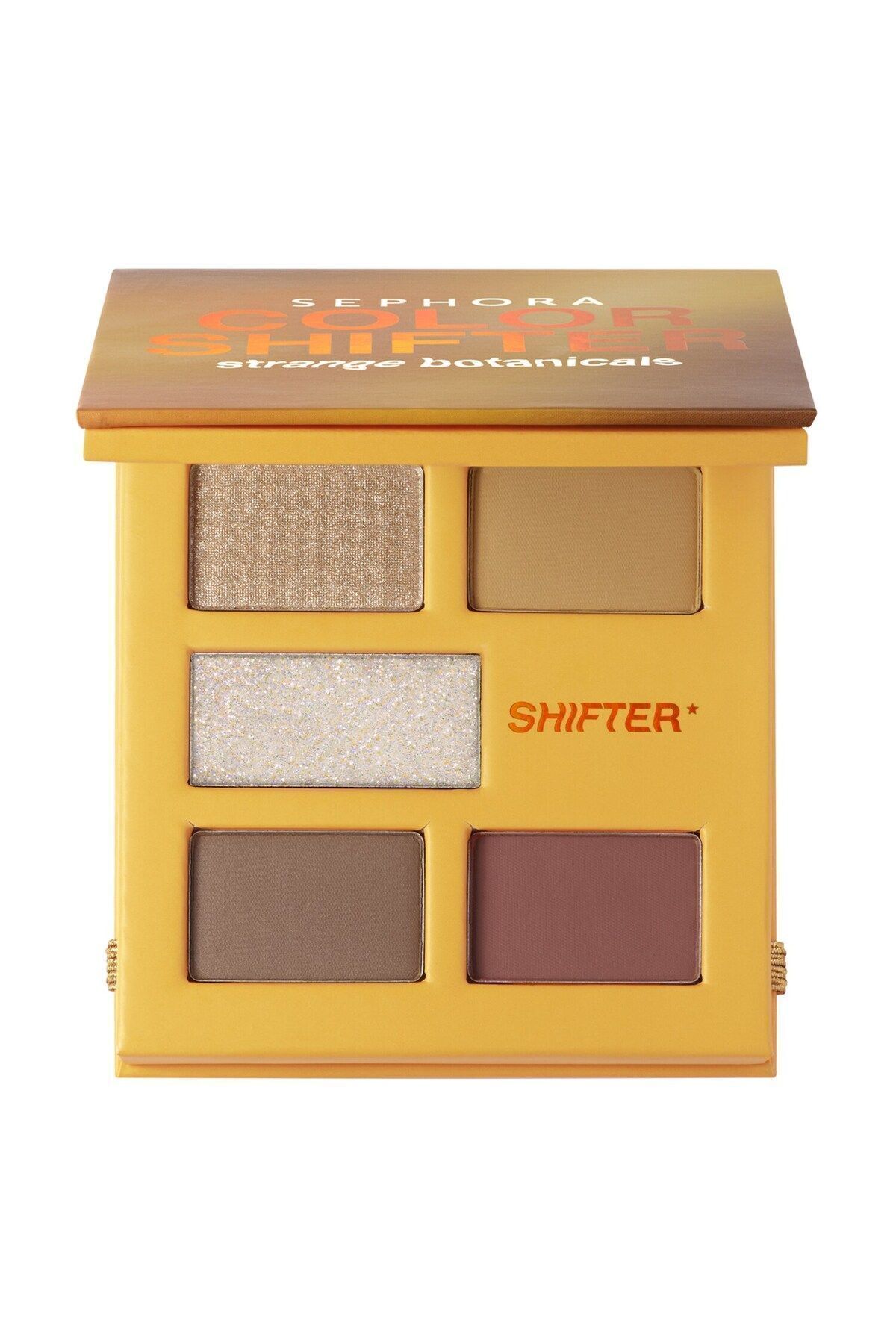 Hypnotic sephora hot sale