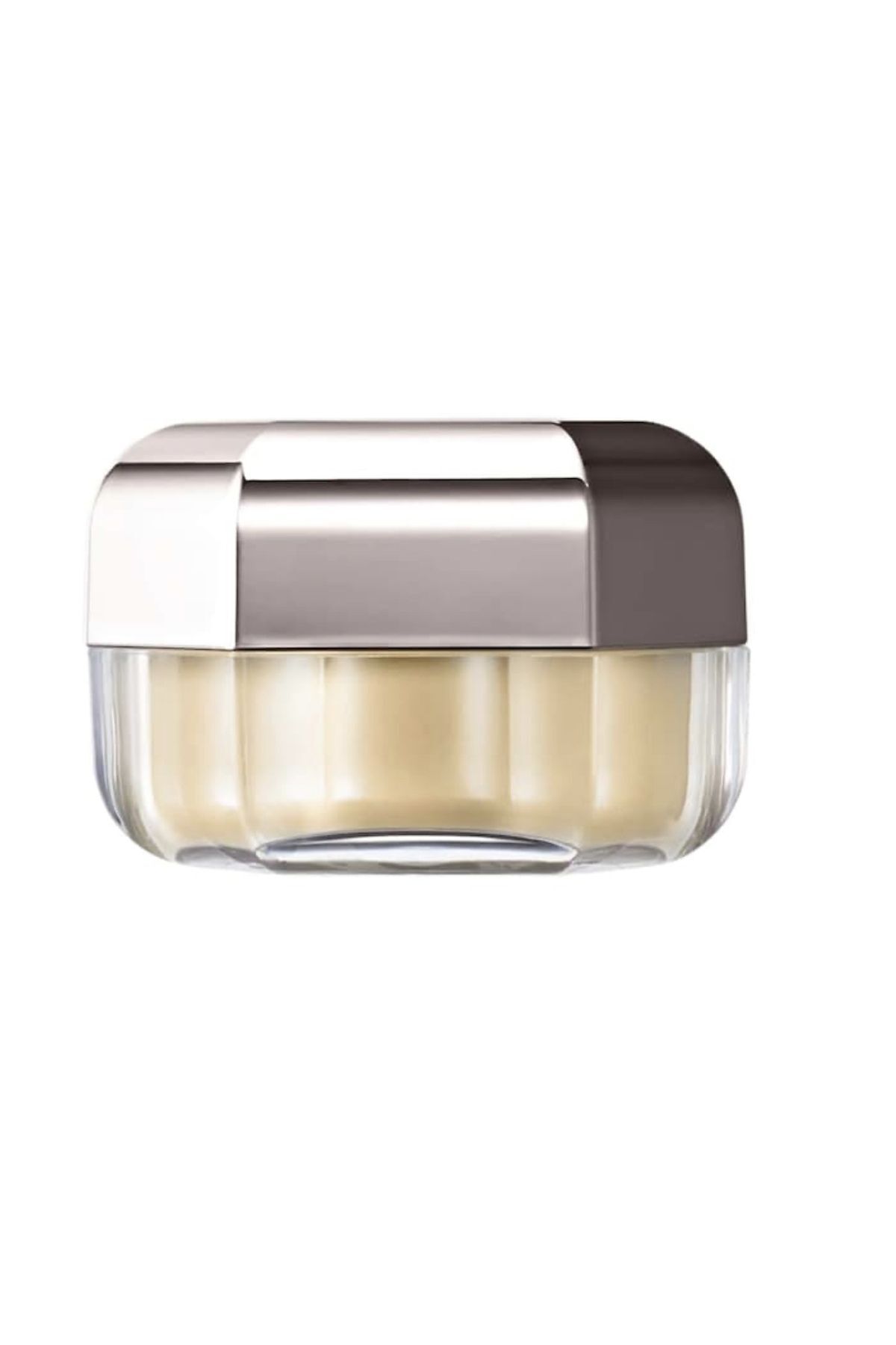 FENTY BEAUTY پودر فوری مینی رتوش فوری فیلتر حرفه ای