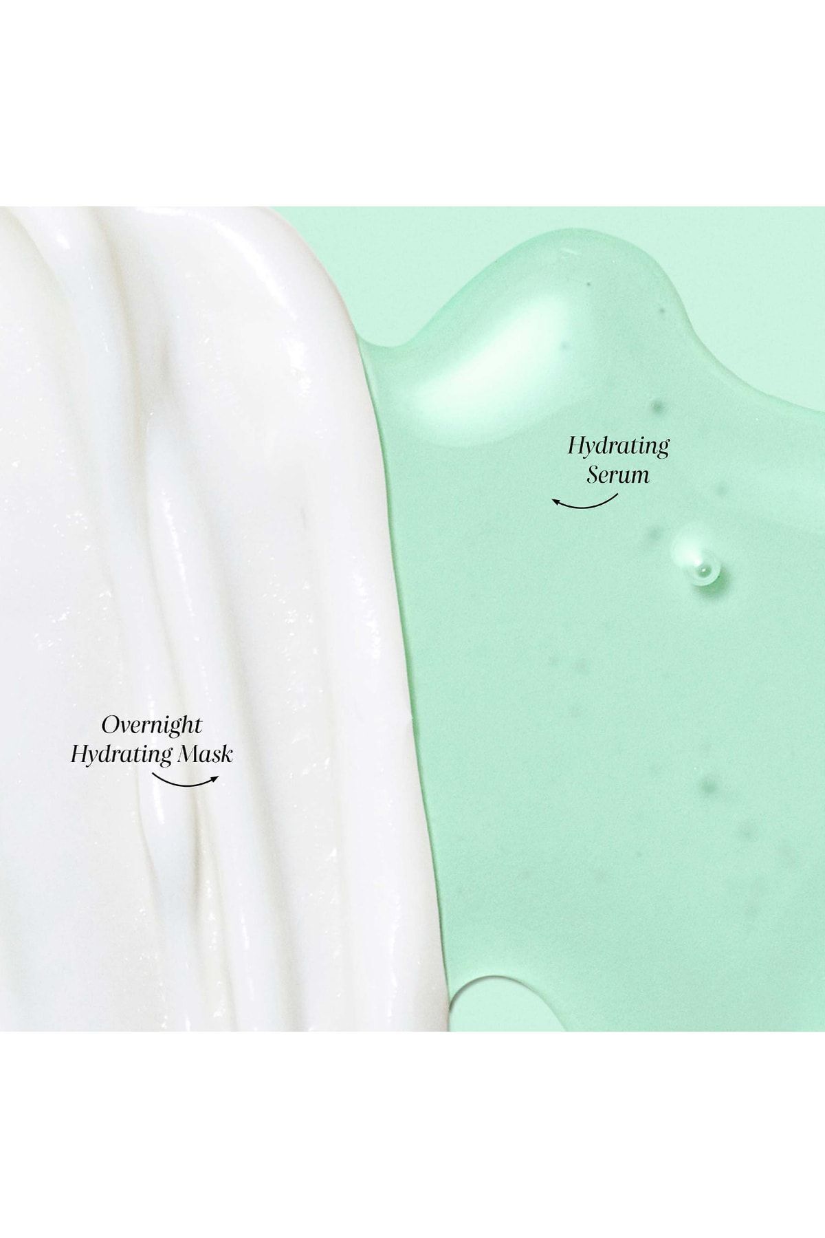 SEPHORA-Overnight Hydrating Mask 50 ml 6