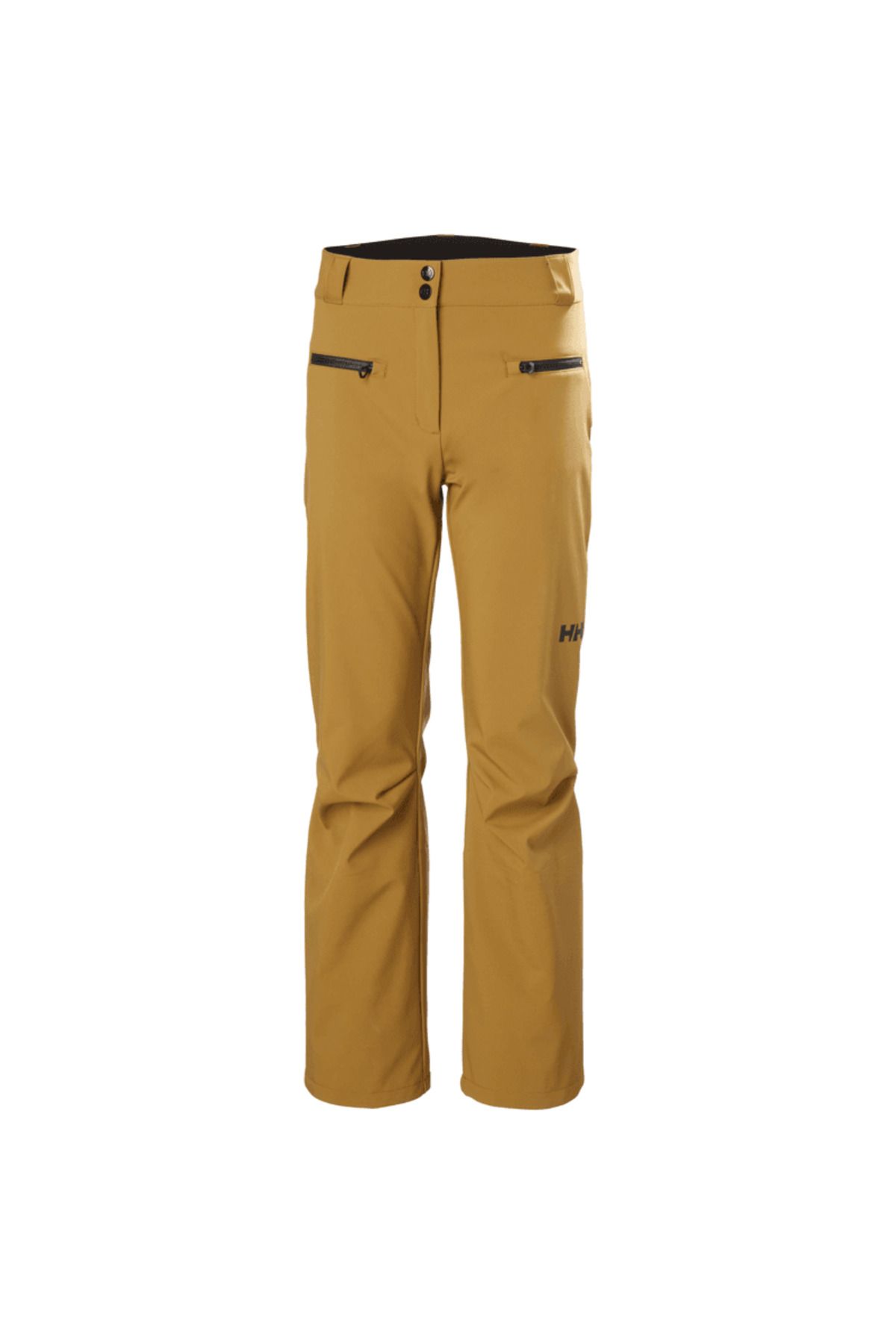 Helly Hansen W BELLISSIMO 2 PANTOLON