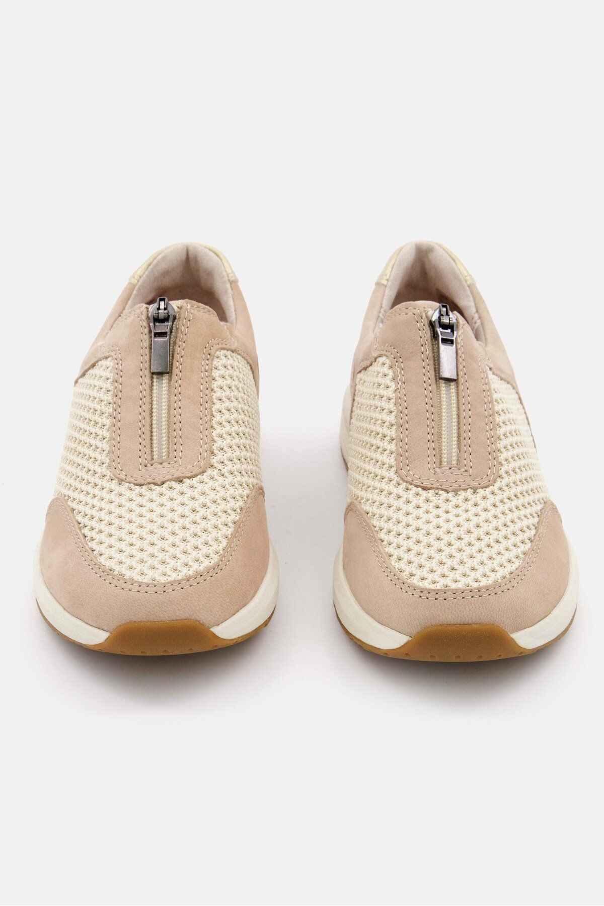 Rockport cobb hill shoes hotsell