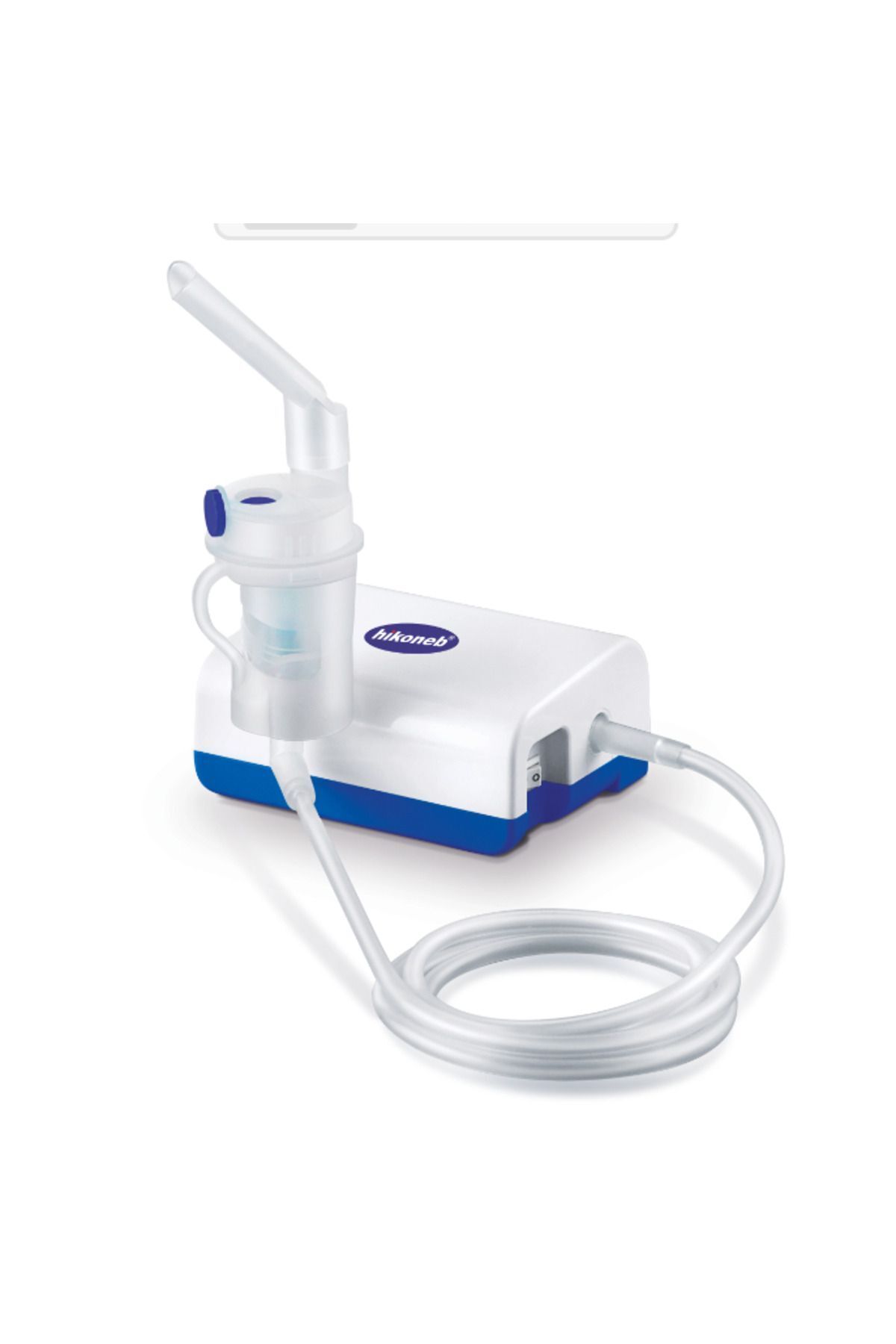 Hikoneb Nebulizatör Cihazı Mcn-ds600c