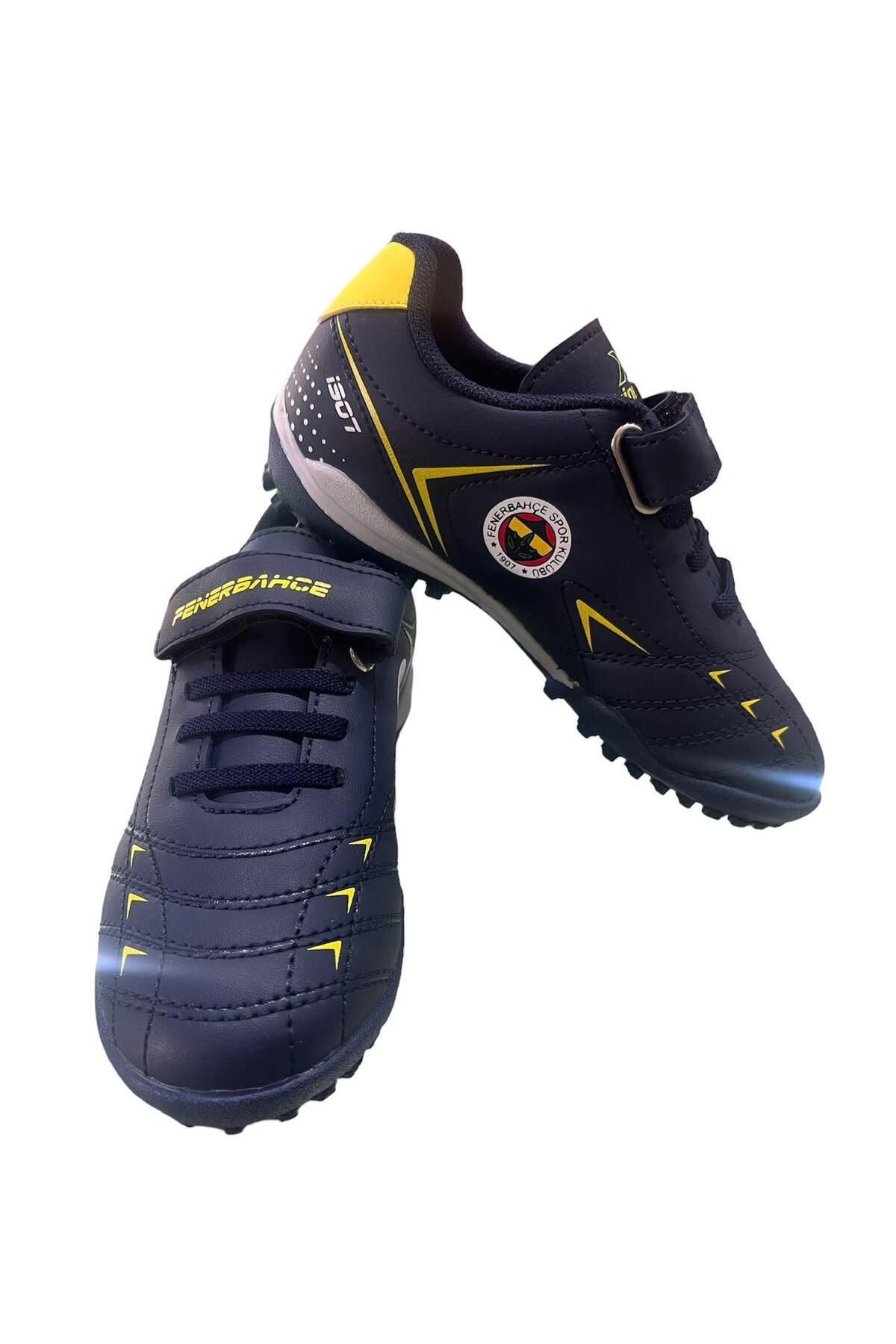 Kinetix-KINETIX KERO FB LICENSED CARPET FIELD SHOES 2