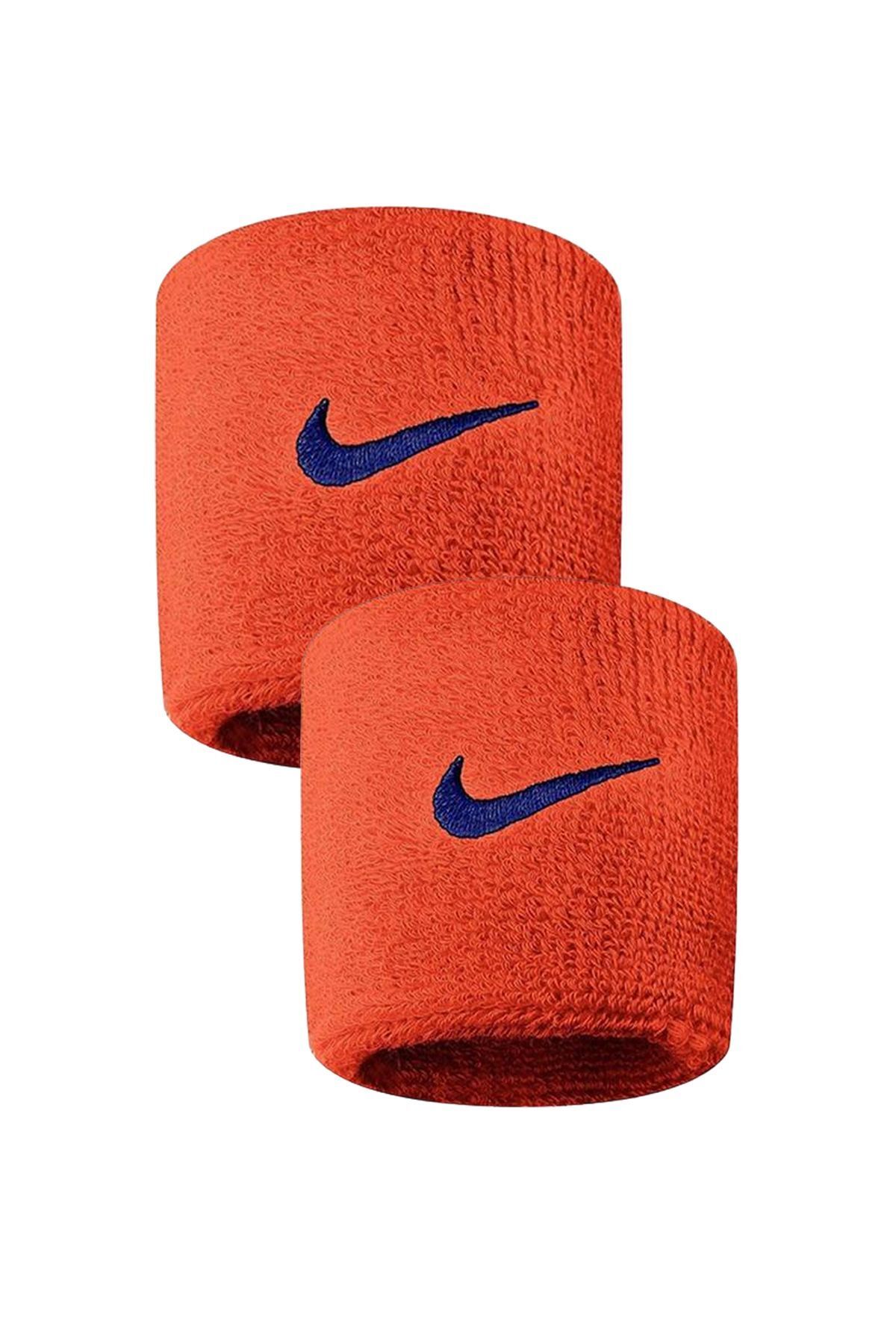 Nike Wristband Havlu Bileklik