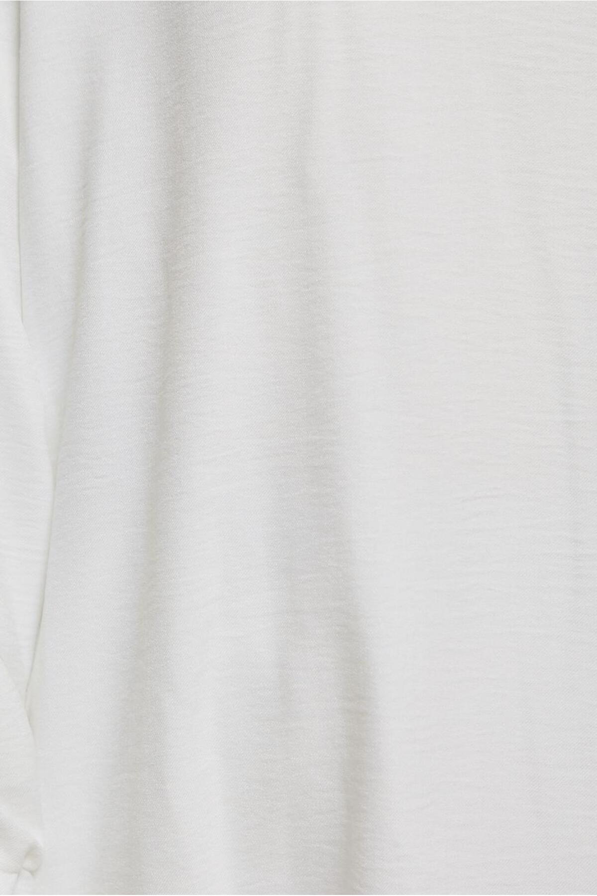 ست زنانه آلوینا | 24YTKP0044436 Alvina - Image 4