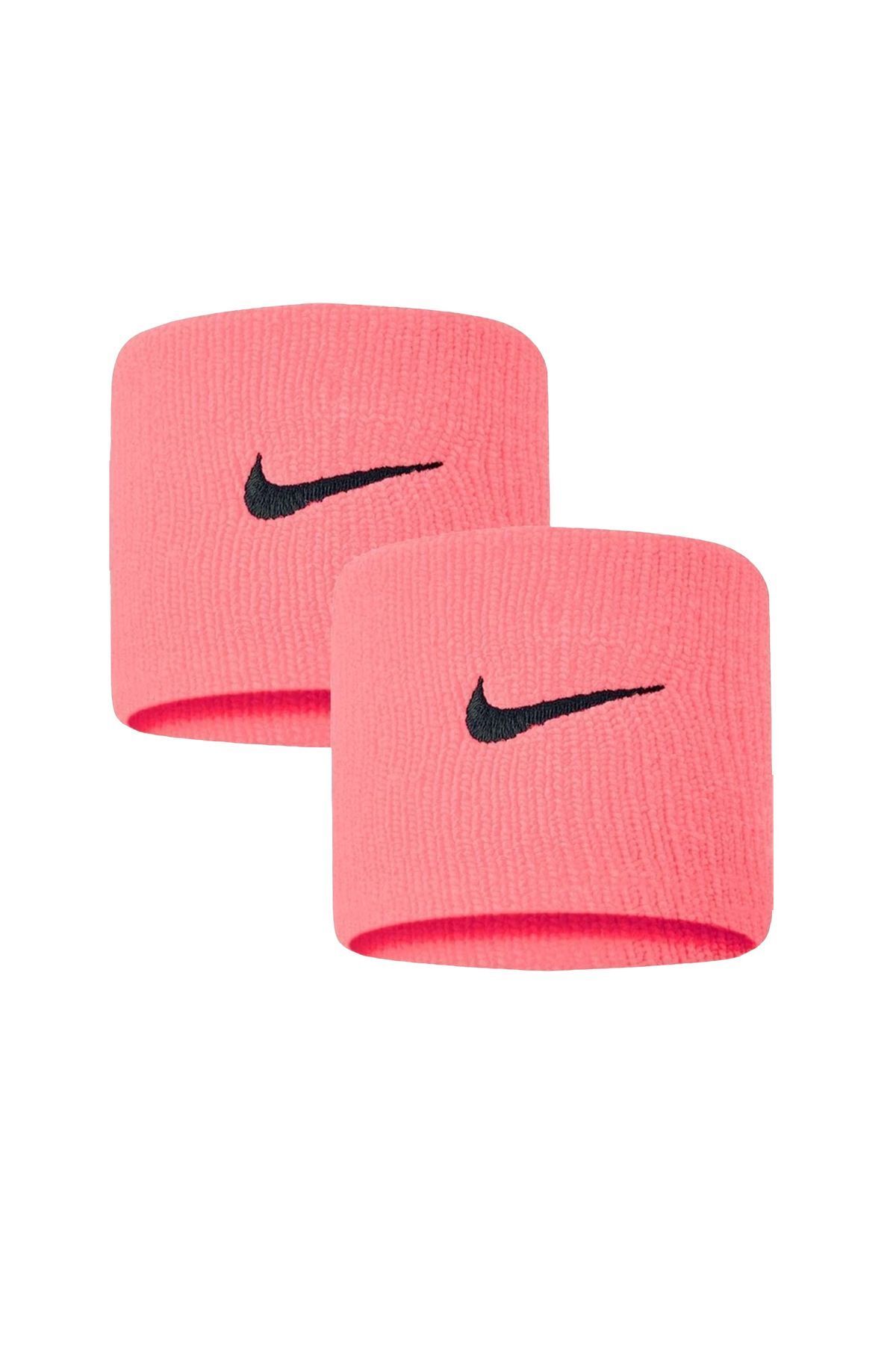 Nike Wristband Havlu Bileklik