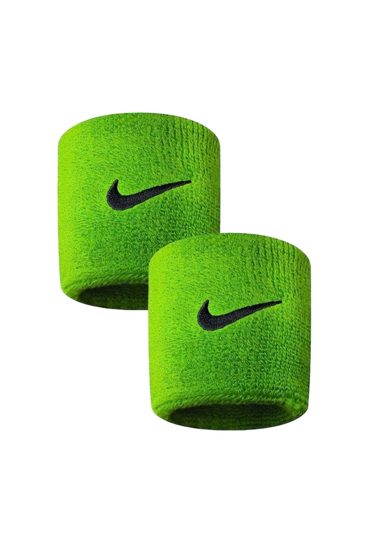 Nike Wristband Havlu Bileklik