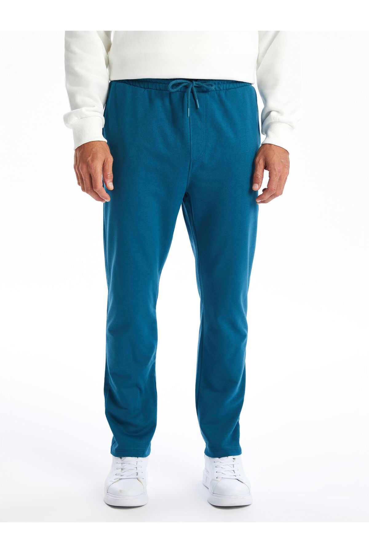 LC Waikiki-Herren-Jogginghose – Standardgröße 2
