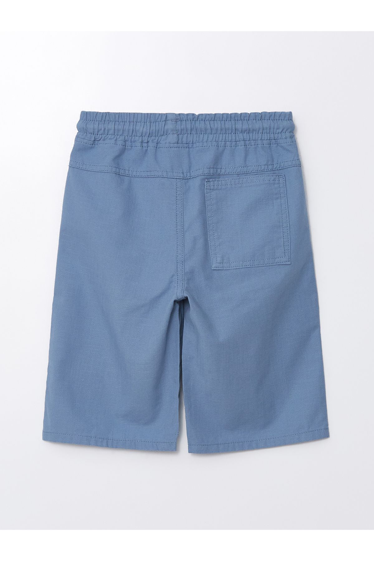 LC Waikiki-Jungenshorts – bequeme Passform und elastische Taille 2